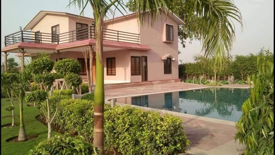 Property 3